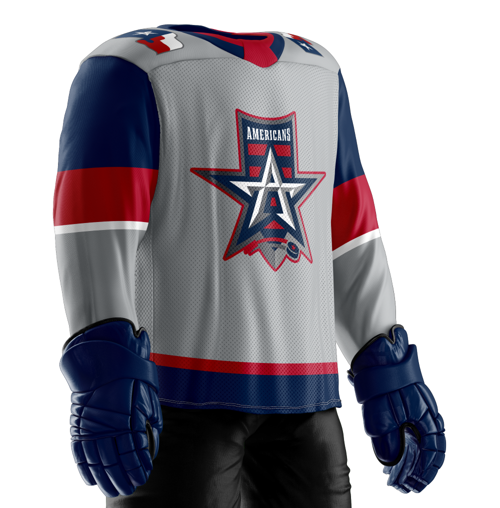 Gray_Allen_Americans_3D_Jersey