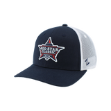 Zephyr All-Star Classic Adj Hat
