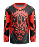 Pre-Order Star Wars Replica Jersey