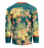 Pre-Order Margaritaville Replica Jersey