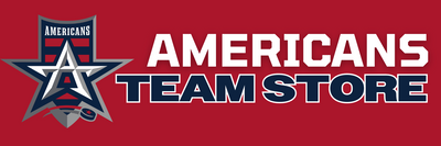 Americans Team Store