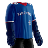 50% Off Variety Authentic Jerseys