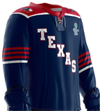 50% Off Variety Authentic Jerseys