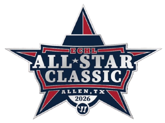 All-Star Classic Lapel Pin – Americans Team Store