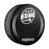 Black Eagle Puck