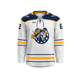 Authentic Youngblood Jersey