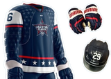 All-Star Classic Jersey Bundle