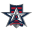 logo of Americans Team Store